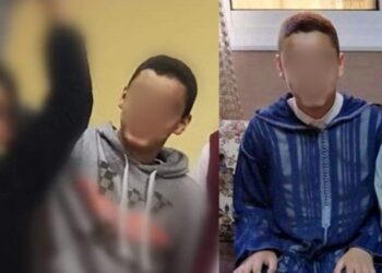 العثور على قاصر موضوع بحث لفائدة عائلته بتنسيق بين شرطة طنجة والقصر الكبير