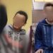 العثور على قاصر موضوع بحث لفائدة عائلته بتنسيق بين شرطة طنجة والقصر الكبير