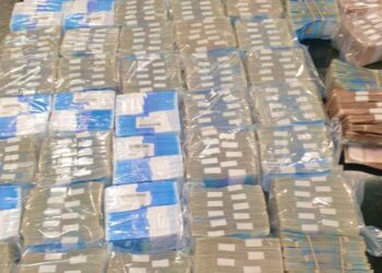 تفكيك عصابة متخصصة في الاختطاف والاحتجاز والابتزاز ضمنها شرطي بالدار البيضاء