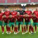 كاس أمم إفريقيا: المنتخب الوطني المغربي ينتظر تأكيد الصدارة أمام الغابون في المجموعة 3
