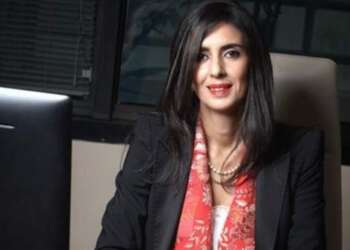 فتاح العلوي تترأس اجتماعا لمجلس إدارة الصندوق الوطني للضمان الاجتماعي