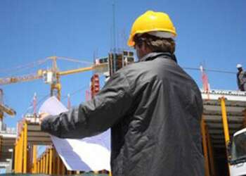 في يومهم الوطني …المهندسون يحتفون بالعناية التي يوليهم لهم جلالة الملك