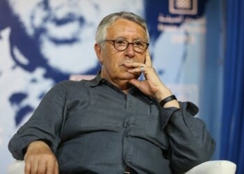 العويس تمنح جائزة الإنجاز الثقافي والعلمي لـ”مؤسسة منتدى أصيلة”