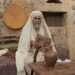 هَلِ التّاريخُ العربي يخلو من الـمَأساوية كتاريخ؟