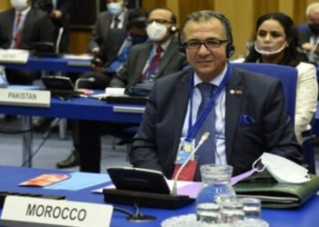 الهيئات الأممية تعرب عن استعدادها للانخراط مع مجموعة الـ 77 تحت رئاسة المغرب لتحقيق تطلعات البلدان النامية