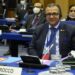 الهيئات الأممية تعرب عن استعدادها للانخراط مع مجموعة الـ 77 تحت رئاسة المغرب لتحقيق تطلعات البلدان النامية
