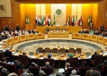 القمة العربية لن تعقد قبل متم شهر أبريل المقبل