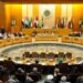 القمة العربية لن تعقد قبل متم شهر أبريل المقبل