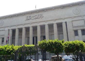 القضاء المصري يحكم بالإعدام على 10 من أعضاء الإخوان المسلمين