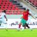 أرقام وحقائق.. منتخب الوطني في كأس أمم إفريقيا