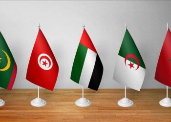 خبير اقتصادي: المغرب العربي يمتلك إمكانات “هائلة” لتحقيق الاندماج الاقتصادي