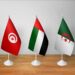 خبير اقتصادي: المغرب العربي يمتلك إمكانات “هائلة” لتحقيق الاندماج الاقتصادي