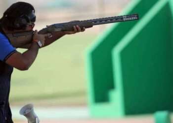 إلغاء بطولة العالم للرماية الرياضية المقررة شهر فبراير القادم بالرباط جراء فيروس كورونا