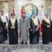 مجلس التعاون الخليجي يجدد موقفه الثابت في دعم سيادة المغرب على صحرائه