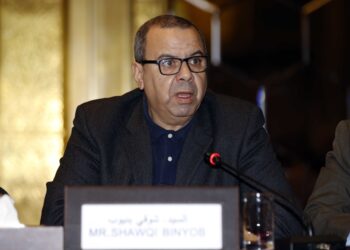 المغرب ينتقد تقارير “هيومن رايتس” بخصوص الصحراء المغربية