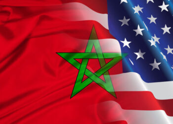 المغرب يتقاسم تجربته مع خبراء أمريكيين في مجال التقليص من المخاطر