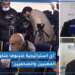 لقاء تواصلي حول إشكاليات قطاع الصحافة وبنسعيد يصرح:أي استراتيجية غنبنوها غتكون مع المهنيين والصحفيين