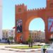 خبراء إيطاليون يؤكدون مسؤولية الجزائر في النزاع المفتعل في الصحراء ويدعون إلى الحوار