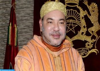 الإرادة الملكية تحقق الطفرة المنشودة للأمازيغية