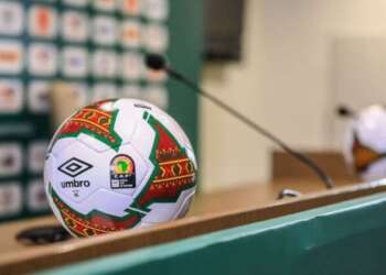 كأس أمم إفريقيا: كورونا يفتك بأربعة لاعبين على الأقل وبمدرب بوركينا فاسو