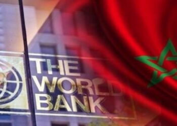 تأجيل اجتماعات البنك الدولي وصندوق النقد بالمغرب