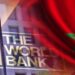 تأجيل اجتماعات البنك الدولي وصندوق النقد بالمغرب