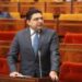 بوريطة: فتح الحدود أمر مهم لكنه مرتبط بتوفير الشروط الضرورية لضمان صحة الوافدين والمواطنين المغاربة