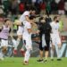 مصر تكرس عقدتها لساحل العاج وتضرب موعدا ناريا مع المغرب في ربع النهائي