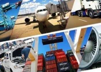 معدل الاستثمار في المغرب من أعلى المعدلات في العالم