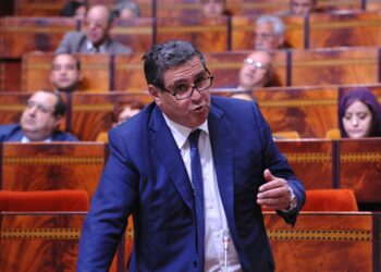 المغرب يتراجع في مؤشر محاربة الفساد