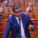 المغرب يتراجع في مؤشر محاربة الفساد