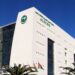 المغرب ضمن لجنة إعادة النظر في النظام الداخلي لمنظمة “الألكسو”