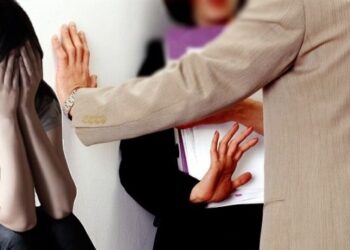 الاستغلال الجنسي للطالبات ..وزارة التعليم العالي تؤكد عدم التسامح