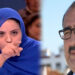 لشكر يضع ترشيحه لولاية ثالثة وأبو زيد تتشبث بالمنافسة