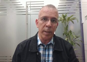 طالبة مغربية تفضح حقد و كره الدراجي للمغرب