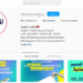 الحكومة تضخ أموالا بالدولار في “الفايسبوك” و “الانستغرام”