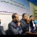محمد زيان…فران دخلته النار من فمه