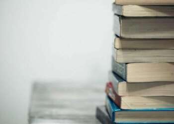 ثلاثة أسئلة لماركو باراتو مؤلف كتاب “تحدي الإسلام في إيطاليا”