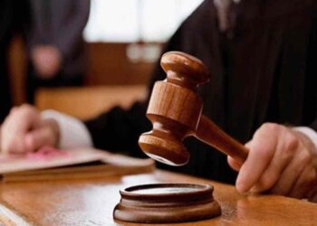 حكمان جديدان بالجزائر بحبس سلال خمس سنوات ومدير التشريفات السابق بست سنوات