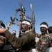 امريكا تهد د بمعاقبة الحوثيين بعد استهدافهم للإمارات
