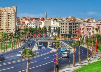 طنجة..اجراءات غير مسبوقة لتشجيع المستثمرين