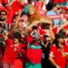 الحكومة تنفي عودة الجماهير إلى الملاعب المغربية