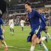 تشيلسي يفوز على بالميراس ويتوج بلقب كأس العالم للأندية