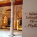 “سلام لكولام” جمعية لتوحيد المغاربة مسلمين ويهود في خدمةالمغرب