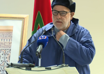 بنكيران: الحملة ضد أخنوش تصفية حسابات ولن ننخرط فيها