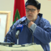 بنكيران: الحملة ضد أخنوش تصفية حسابات ولن ننخرط فيها
