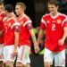“فيفا” يقرر عدم إقامة أي مسابقة دولية في روسيا