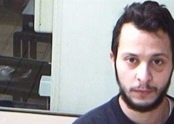 صلاح عبد السلام أمام القضاء:”لم أقتل أحدا  ولم أجرح أحدا … لم أتسبب حتى بأي خدش”