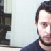 صلاح عبد السلام أمام القضاء:”لم أقتل أحدا  ولم أجرح أحدا … لم أتسبب حتى بأي خدش”