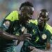 السنغال تسقط بوركينافاسو وتتأهل إلى نهائي كأس أمم إفريقيا للمرة الثانية على التوالي